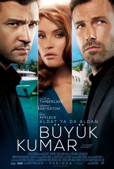 büyük kumar türkçe dublaj film izle